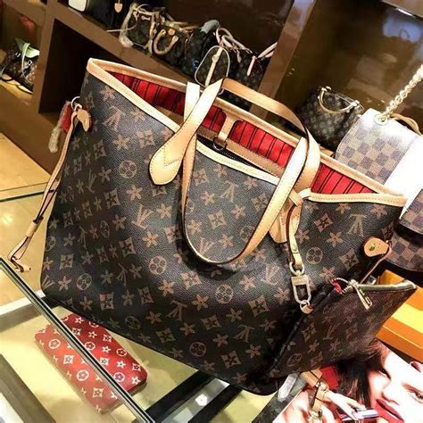 replica bags china free shipping|luxury knockoff handbags from china.